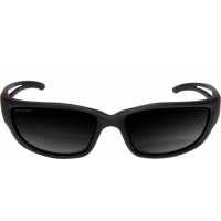 Brýle BLADE RUNNER - Polarizační s VAPOR SHIELD