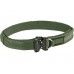 Opasek Defcon5 tactical Cobra s Molle