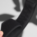 Opasek Defcon5 tactical Cobra s Molle - černý