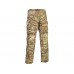 Kalhoty Defcon5 Bulldog tactical