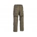 Kalhoty Defcon5 Bulldog tactical