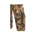 Kalhoty Defcon5 Bulldog tactical
