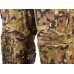 Kalhoty Defcon5 Bulldog tactical