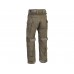 Kalhoty Defcon5 Bulldog tactical