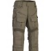 Kalhoty Defcon5 Bulldog tactical