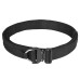 Opasek Lima Tactical Belt