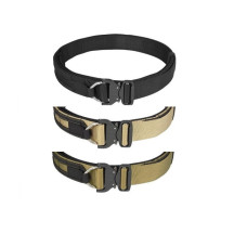 Opasek Lima Tactical Belt