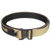 Opasek Lima Tactical Belt