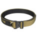 Opasek Lima Tactical Belt