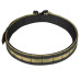 Opasek Lima Tactical Belt