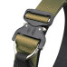 Opasek Lima Tactical Belt