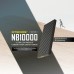 NITECORE Powerbanka NB10000 Gen2