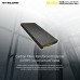 NITECORE Powerbanka NB10000 Gen2