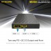 NITECORE Powerbanka NB10000 Gen2