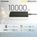 NITECORE Powerbanka NB10000 Gen2