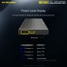NITECORE Powerbanka NB10000 Gen2