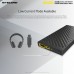 NITECORE Powerbanka NB10000 Gen2