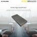 NITECORE Powerbanka NB10000 Gen2
