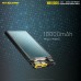 NITECORE Powerbanka NB10000 Gen2
