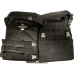 Vesta Openland Low Profile Plate Carrier - černá