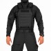 Vesta OPENLAND nosič plátu CAGE PLATE CARRIER 
