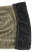 Nákrčník Openland fleece - oboustranný