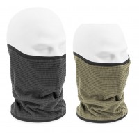 Nákrčník Openland fleece - oboustranný