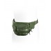 Ledvinka OPENLAND Fanny Pack
