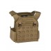 Vesta OPENLAND Hexagon Plate Carrier