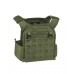 Vesta OPENLAND Hexagon Plate Carrier