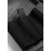 Vesta OPENLAND Hexagon Plate Carrier