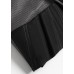 Vesta OPENLAND Hexagon Plate Carrier
