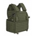 Vesta OPENLAND nosič plátu PLATE CARRIER 2.0