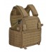Vesta OPENLAND nosič plátu PLATE CARRIER 2.0