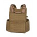 Vesta OPENLAND nosič plátu PLATE CARRIER 2.0